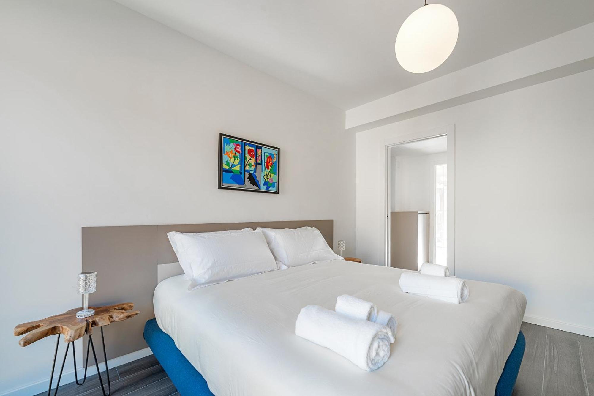 Cremona Inn Aparthotel Экстерьер фото