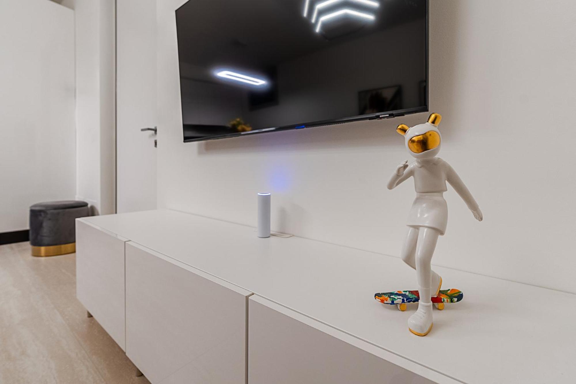 Cremona Inn Aparthotel Экстерьер фото