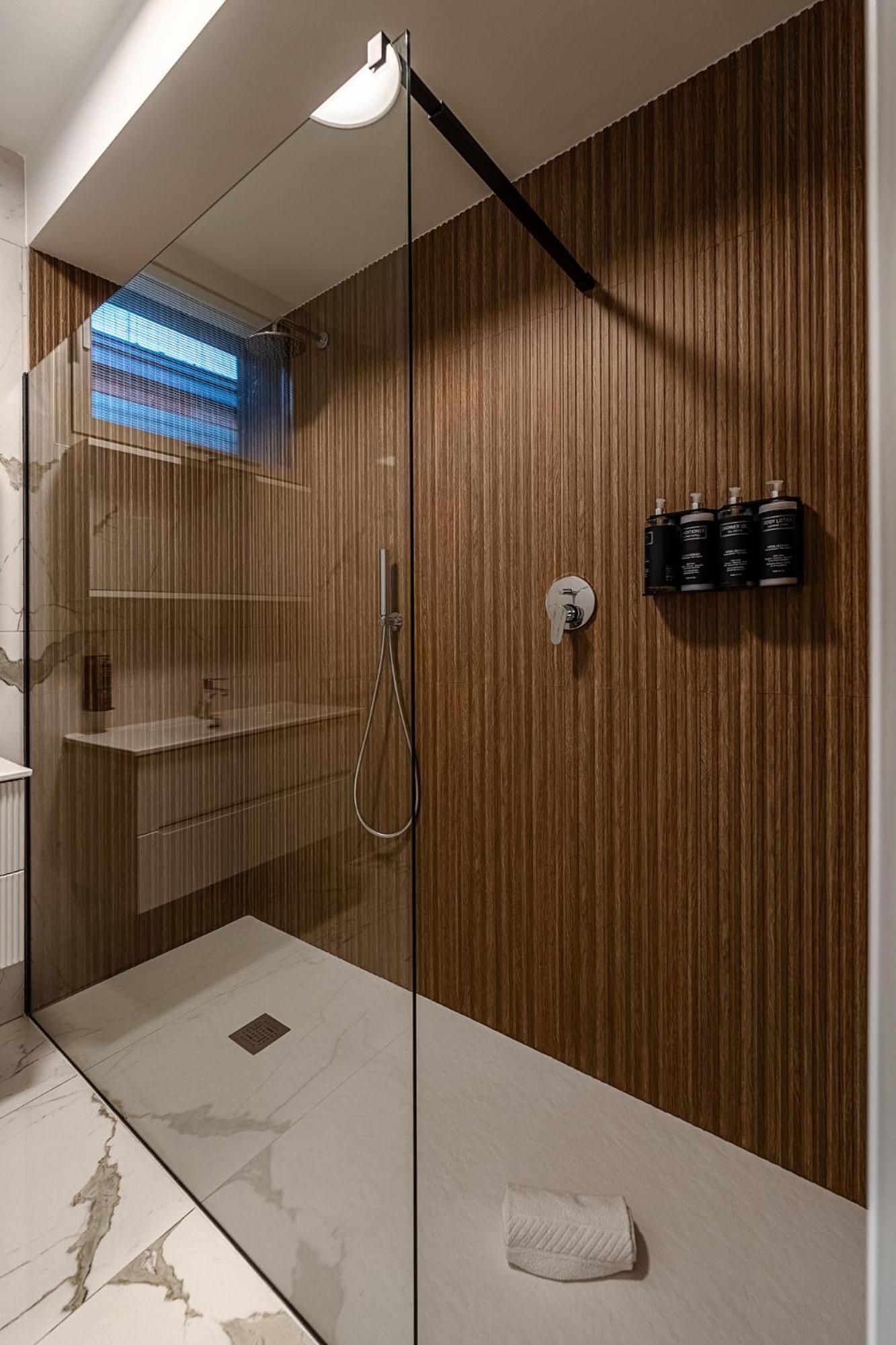 Cremona Inn Aparthotel Экстерьер фото