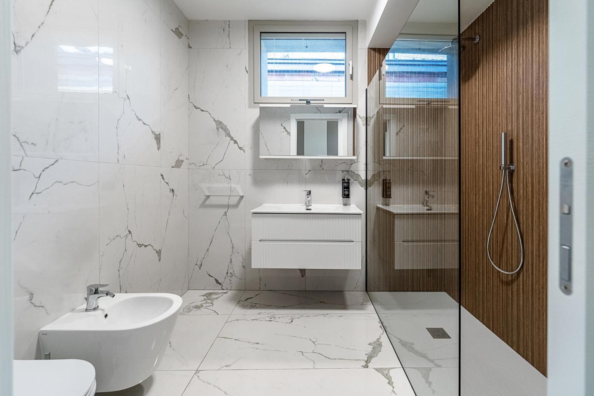Cremona Inn Aparthotel Экстерьер фото