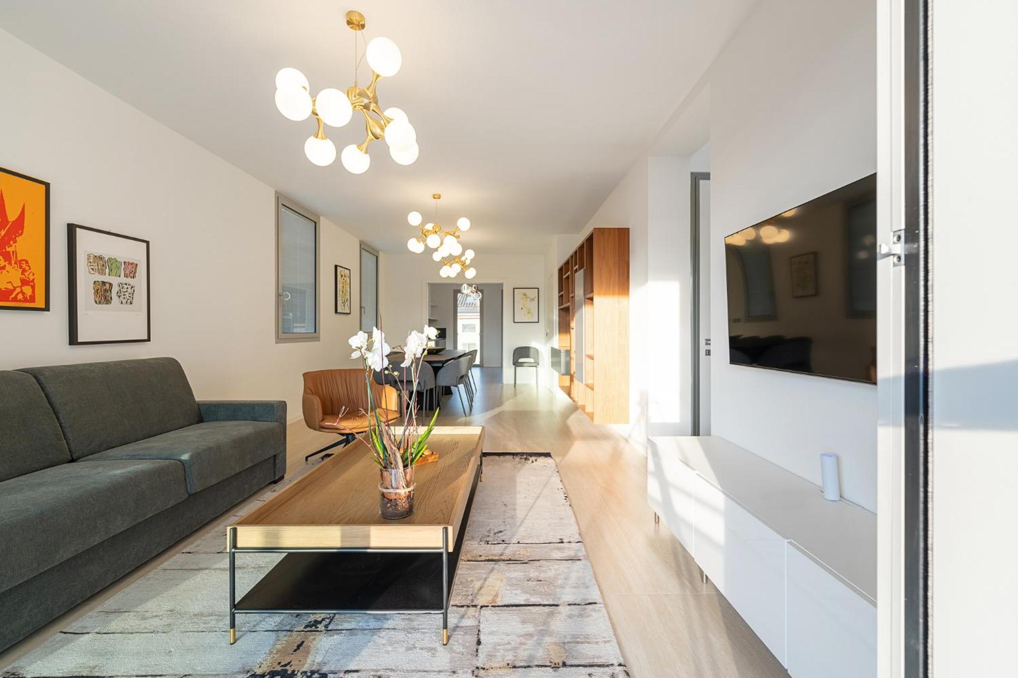 Cremona Inn Aparthotel Экстерьер фото