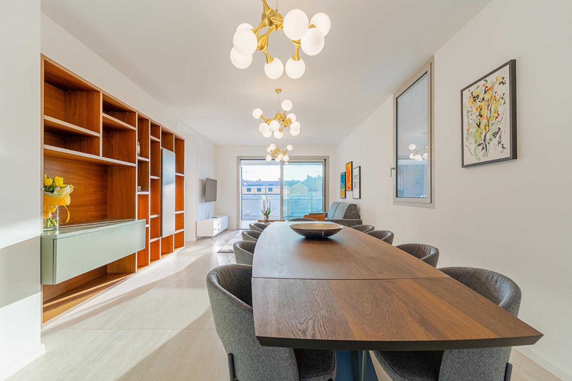 Cremona Inn Aparthotel Экстерьер фото