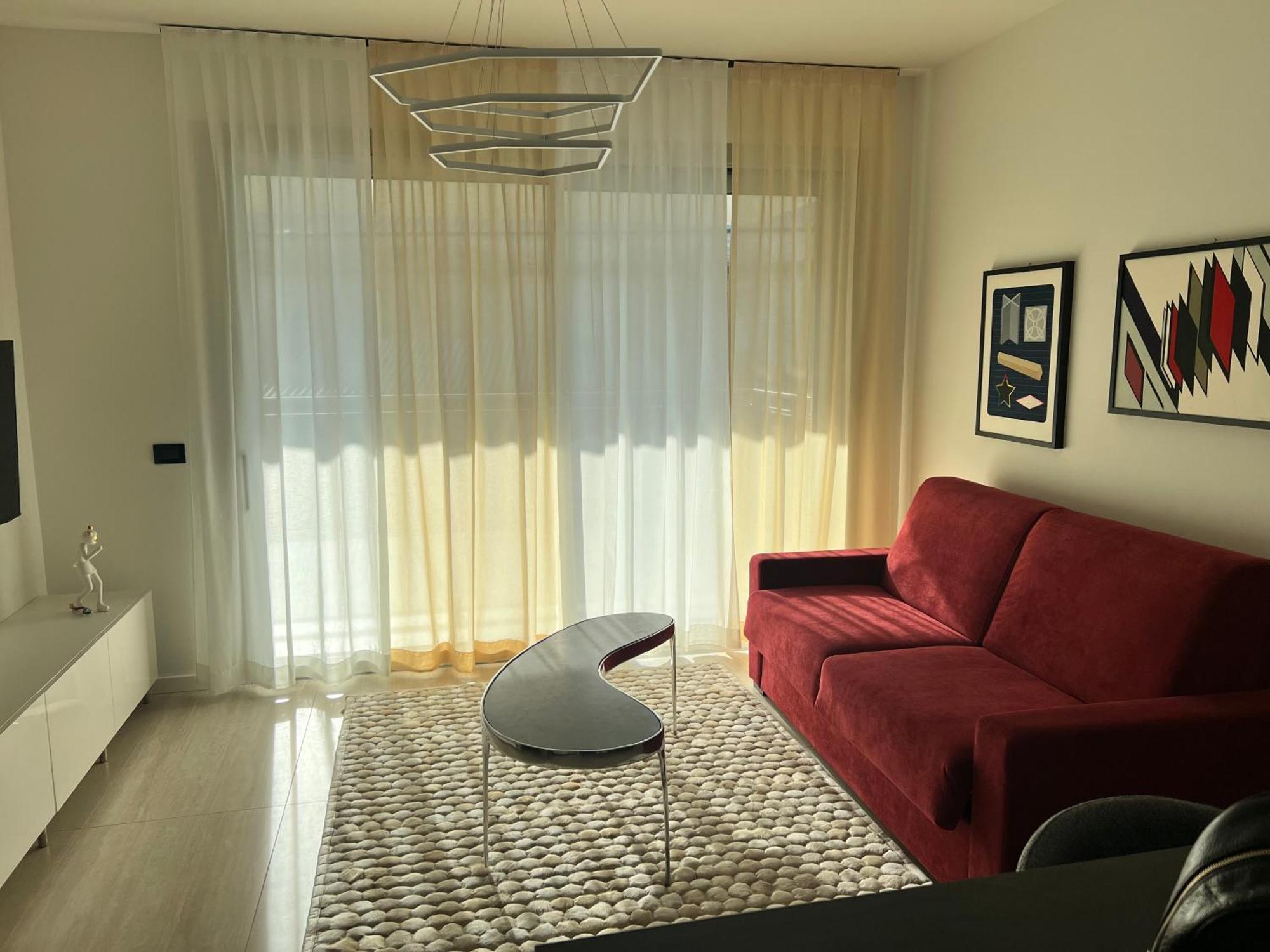 Cremona Inn Aparthotel Экстерьер фото